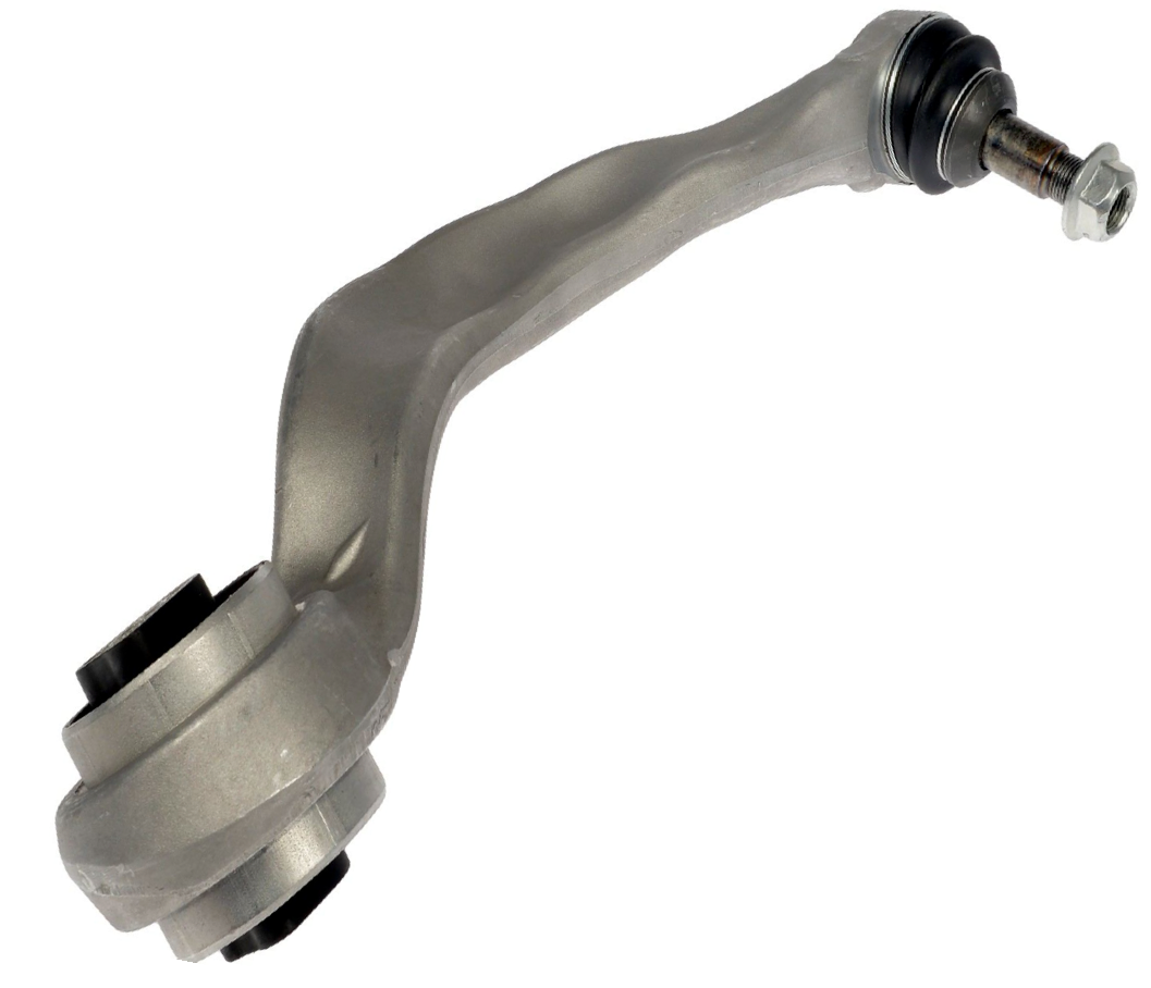 BMW G30 5-Series Control Arm Febi 31106861165 or 31106861166