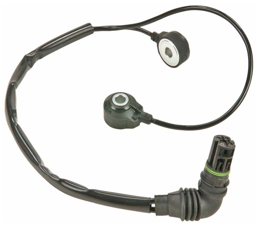 BMW E38 7-Series Knock Sensor / Ping Sensor OEM 13627568421