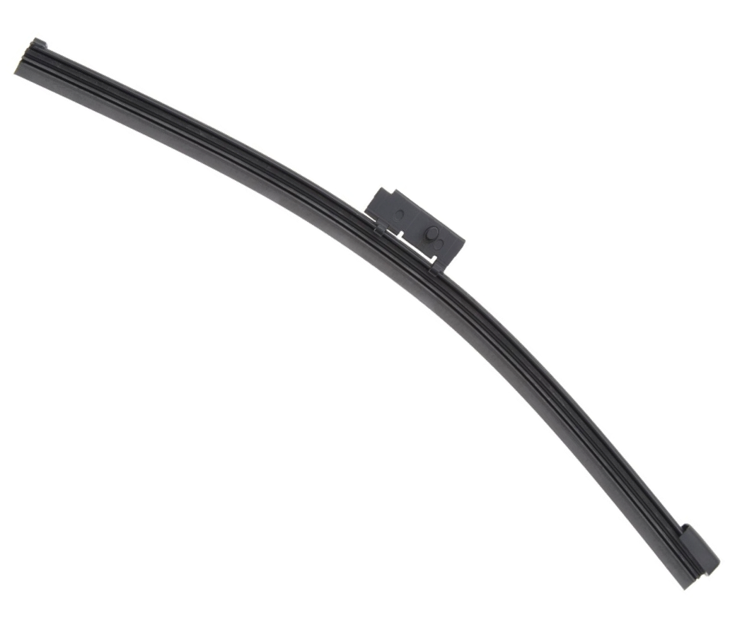 BMW E9X 3-Series Wagon Model Rear Wiper Blade OEM 61627198558