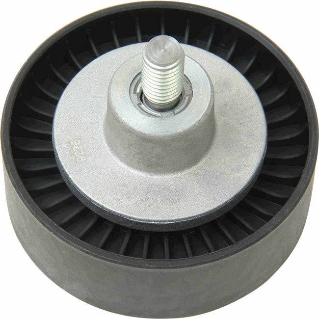 BMW X3 Idler Pulley OEM 11287516847