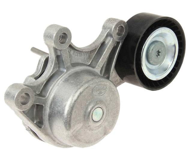 BMW F25 X3 Belt Tensioner OEM 11287594969