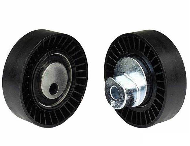 BMW E36 3-Series Idler Pulley By Uro 11287841228