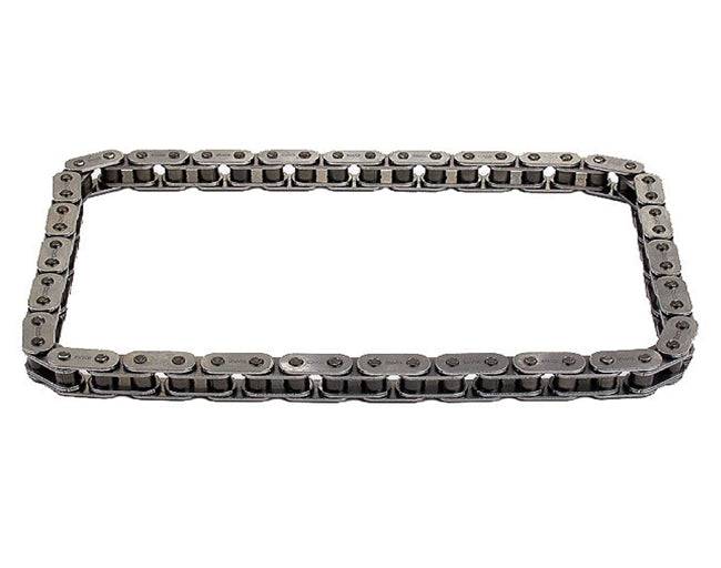 BMW X5 Timing Chain "Cam to Cam" OEM 11311747437