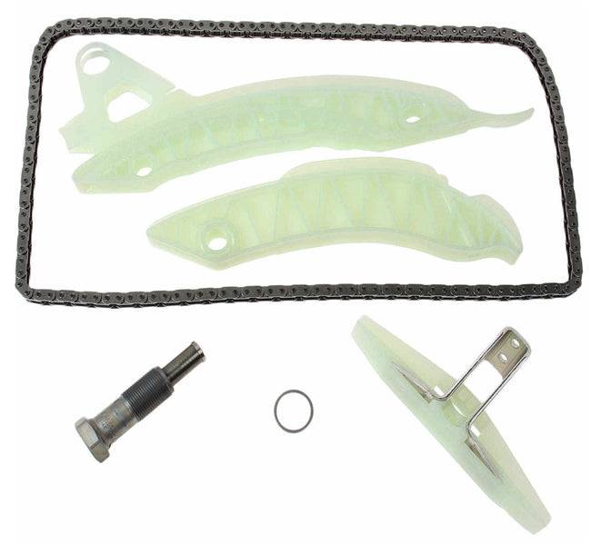 Mini Cooper Timing Chain Rail Kit 11317534833