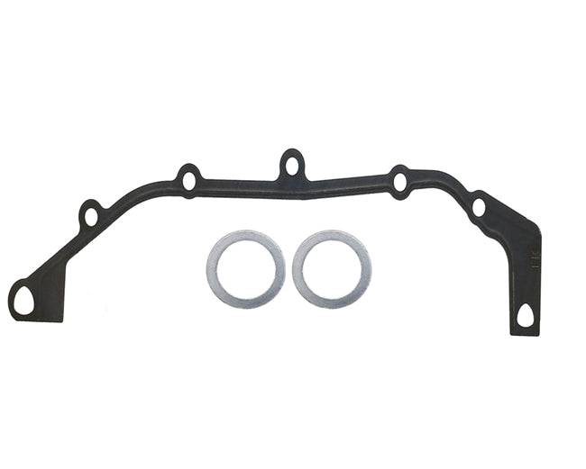 BMW E46 3-Series Vanos Seal W/ Washers 11361433817