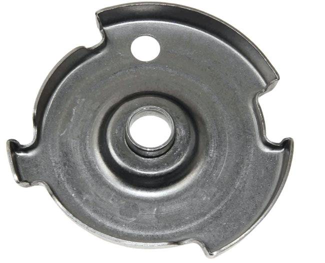 BMW E60 5-Series Impulse Sending Wheel OEM 11367578877