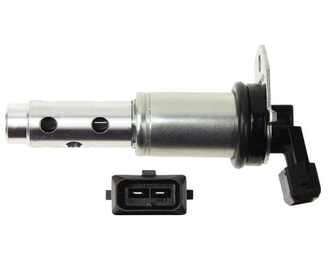 BMW 3-Series Variable Valve Timing Solenoid Valve Aftermarket 11367585425