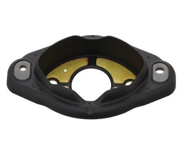 BMW E9X 3-Series Camshaft Adjuster Gasket OEM