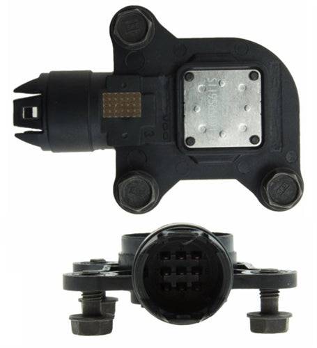 BMW E70 X5 Eccentric Shaft Sensor for Valvetronic OEM 11377524879