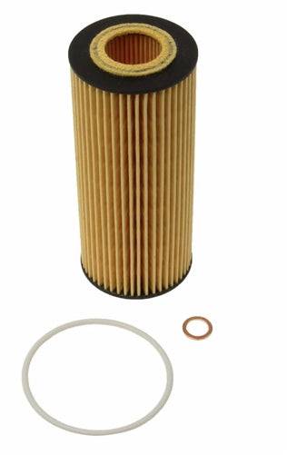 BMW X5 Diesel Oil Filter OEM 11427788460