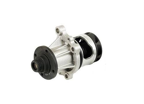 BMW E36 318i, 318is & 318ti Water Pump By Graf 11510393338