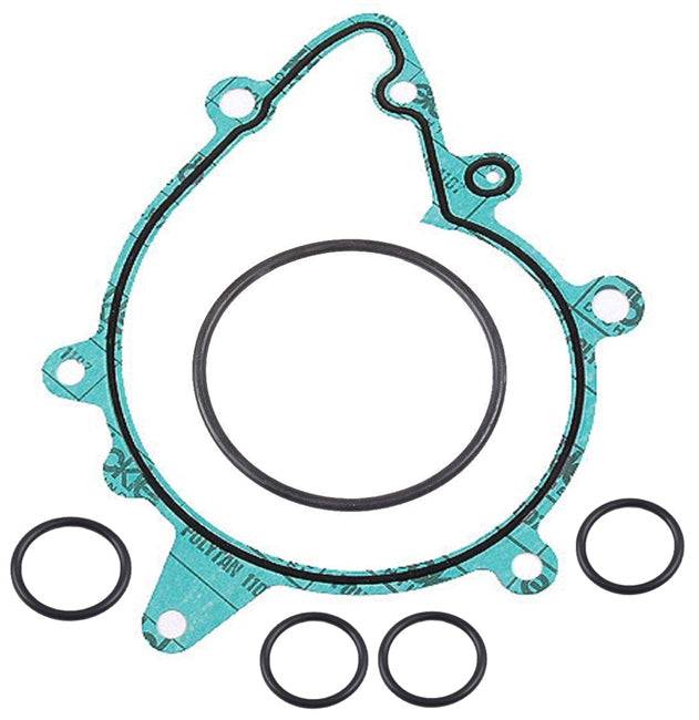 BMW E38 7-Series Water Pump Gasket Kit 11511731372