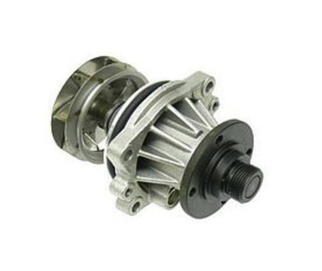 BMW E39 5-Series Water Pump By Graf 11517509985