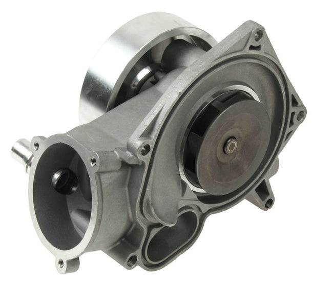 BMW 750i & 750li Water Pump By Saleri 11517548263