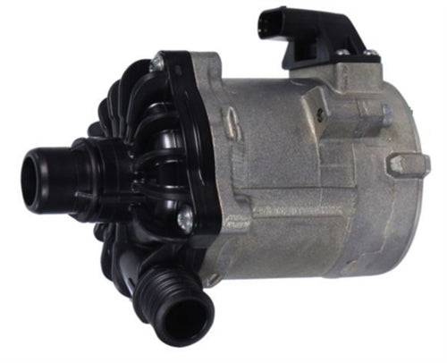 BMW F10 550i Water Pump For Turbo Charger Intercooler OEM 11517566335