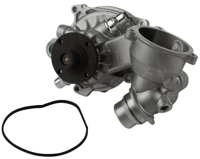 BMW 745i & 745li Water Pump 10/2003-2005 11517524551