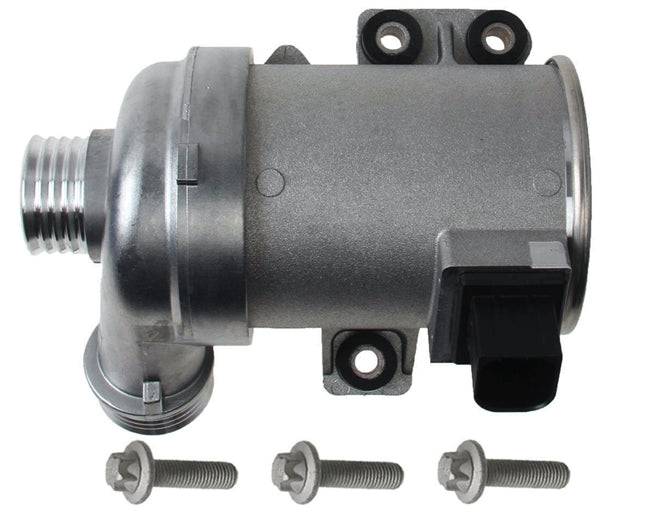 BMW F25 xDrive28i (2013-2015) New Electric Water Pump By Vika 11518635089