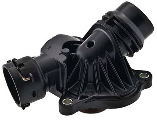 BMW X5 35d Cooling Thermostat By Uro 11517805811