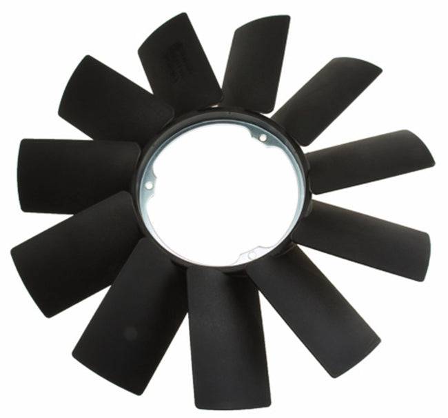 BMW E46 3-Series Engine Drive Fan By Uro 11521712058