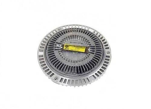 BMW E38 750il Fan Clutch 09/1998-2001 OEM