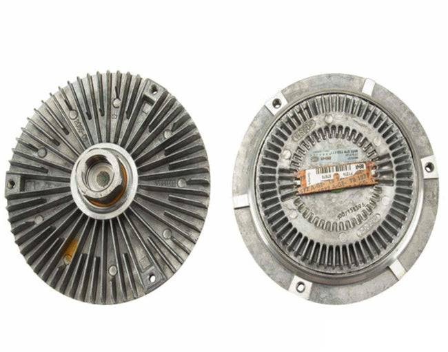 BMW E39 5-Series Fan Clutch OEM 11527505302