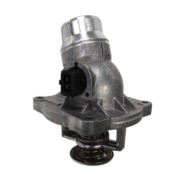 BMW E38 7-Series Thermostat 1996-2001 OEM 11531436386