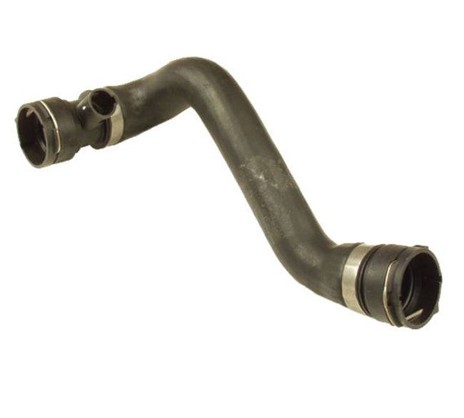 BMW E46 3-Series Lower Radiator Hose By Febi 11531436408