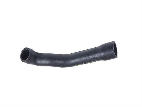 BMW E36 3-Series Upper Radiator Hose 11531708499