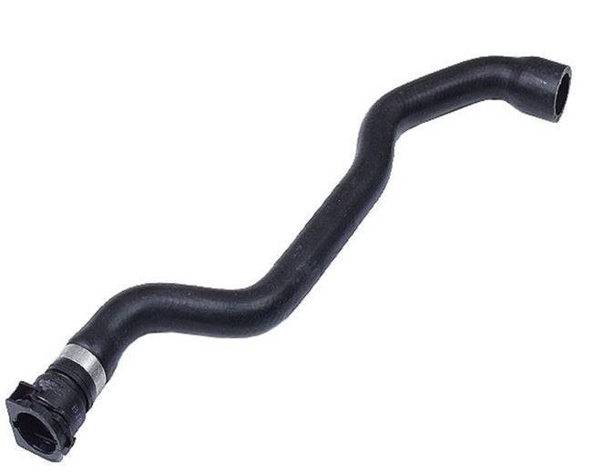 BMW E39 540i Expansion Tank Hose OEM 11531711377