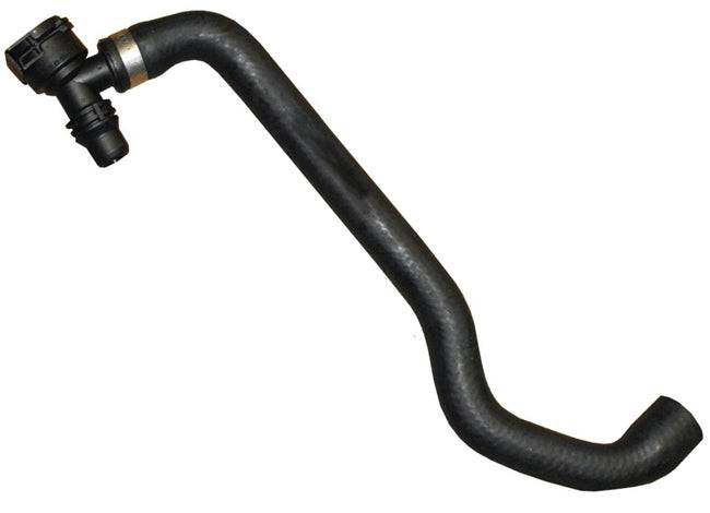 BMW E39 540i Expansion Tank Hose OEM 11531711381