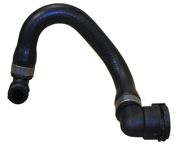 BMW E38 7-Series Transmission Cooling Hose OEM 11531711385