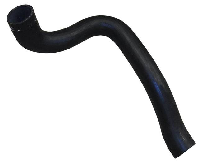 BMW E38 7-Series Upper or Lower Radiator Hose (1997-08/1998)