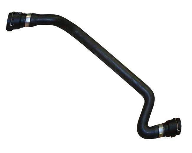 BMW X3 Water Hose From Expansion Tank OEM 11533400205