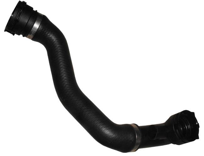 BMW X5 Lower Radiator Hose OEM 11537508688 or 11537500750