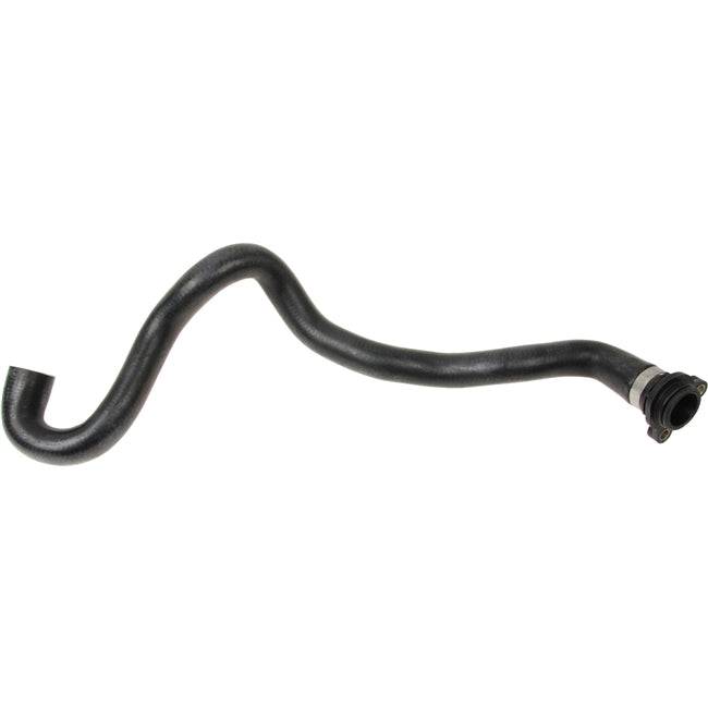 BMW E9X 335i Water Hose By Rein 11537541992