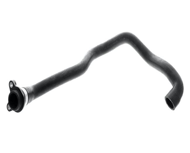 BMW E60 5-Series Water Hose from Thermostat By Febi-Rein 11537544638