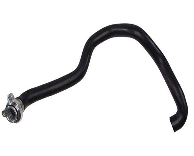 BMW E60 5-Series Water Hose from Thermostat 11537544638 (Upgraded Fitting)