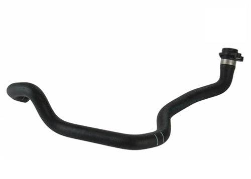 BMW E9X Water Hose 11537545890