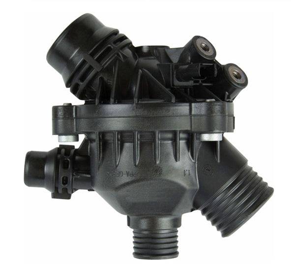 Coolant Thermostat Assembly for BMW X3 | 11537549476