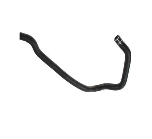 BMW F10 528i Engine Cooling Hose 11537581872