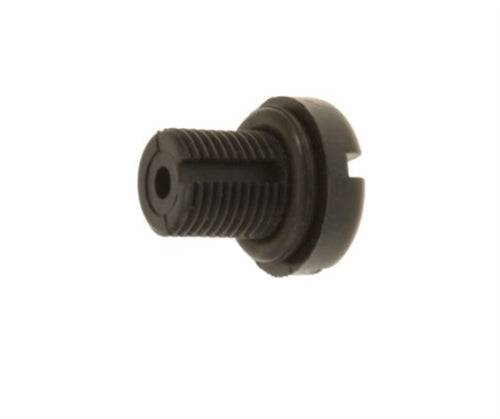 BMW E9X 3-Series Coolant Bleeder Screw 11537793373