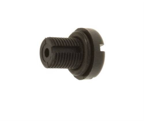 BMW 3-Series Coolant Bleeder Screw 11537793373