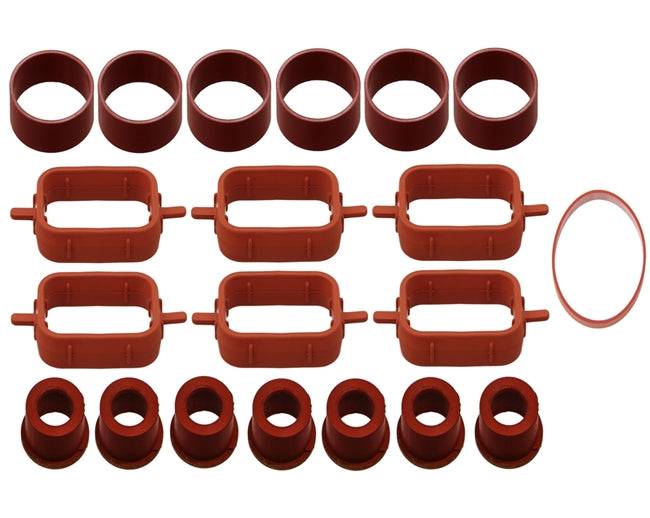 BMW 335d Intake Manifold Gasket Kit