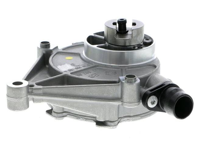 BMW F30 3-Series Vacuum Pump for Brake Booster OEM 11667622380