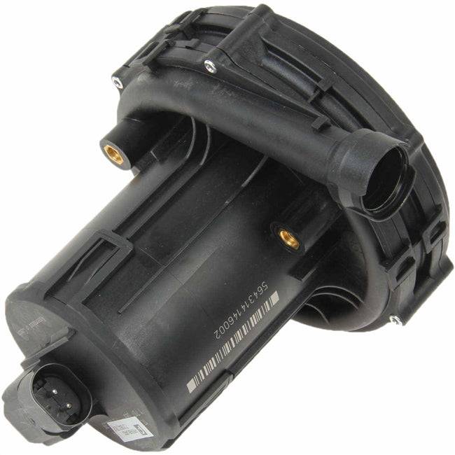 BMW E38 7-Series Secondary Air Pump OEM 11721707585