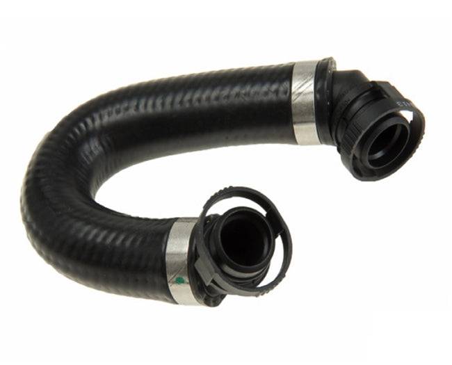 BMW E46 3-Series Air Pump Hose OEM 11727555681