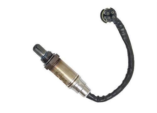 BMW E38 7-Series Pre-Cat O2 Oxygen Sensor OEM 11781247406 (1996-08/199