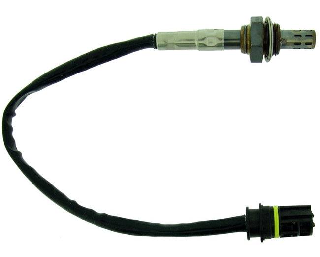 BMW E38 7-Series Pre-Cat O2 Oxygen Sensor By Denso 11781742050 (09/199