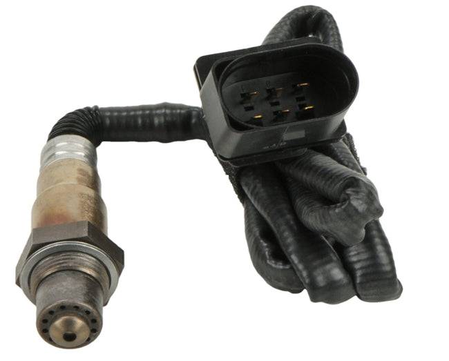 BMW E46 3-Series O2 Sensor 03/2003-2006 Pre Cat OEM 11787523434 or 11787523435