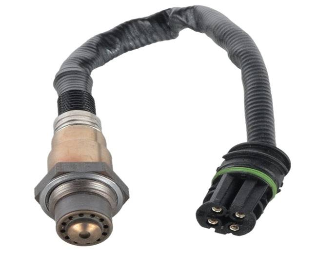 BMW E70 X5 4.8i Post Cat O2 Sensor 11787539125